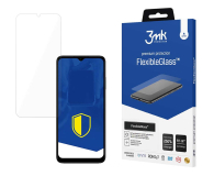 3MK Flexible Glass do Nokia G22 5903108525039 - 1149577 - zdjęcie 1
